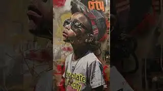 Ke Kwa Ice . (TRIBAL CULTURE EP)