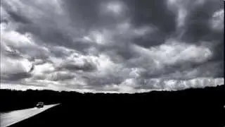 Pat Metheny Last Train Home (One Quiet Night)