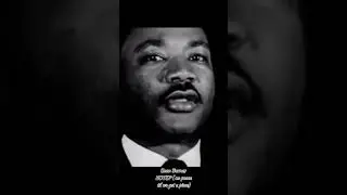 From Street Levels to Elevation Nation  SEAN BARNES  #music #rap #shortvideo
