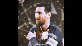 Messi birthday Status video 2021.Alert 24 june