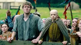 A Knight Of The Seven Kingdoms Season 1 Episode 3 | Egg&rsquo;s True Identity Finally REVEALED