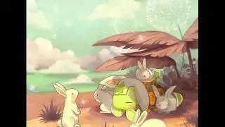 Monster Galaxy Music - Home