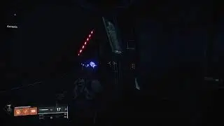 Johnnyred1 destiny 2 izanagi solo stanza segreta fuori mappa