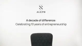 Что на самом деле значит быть предпринимателем | Наши основатели делятся своими историями