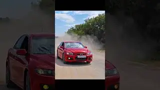 #ПРОЕКТМПС#ПРОЕКТMPS#Mazda6MPS#AntonAboutAuto #MazdaMPS #TurboMazda  #JDMProject  #mazdaspeed