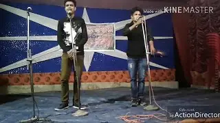 100% হাঁহিৰ গেৰাণ্টি || Assamese comedy video new 2026 || Assamese funny video new 2026 