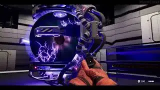 Moon Mystery  game // Official // Gameplay Reveal 2022