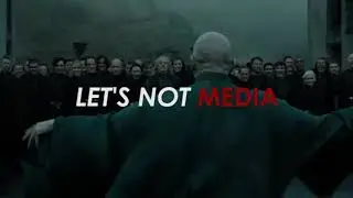 Harry Potter the Rap1