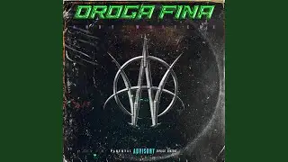 Droga Fina