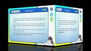PKP Penyerahan Terutang & Tidak Terutang PPN | MOOC | Materi Pajak Pertambahan Nilai Seri 10