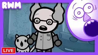 MEWGENICS