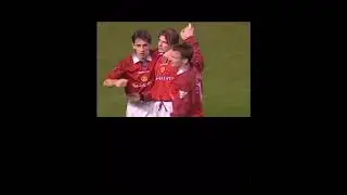 David Beckham: One of the Best Right Foots England Ever Produced 🪄 | Top Assists Compilation&rdquo;