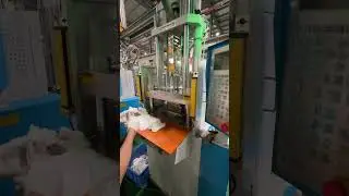 Medical Probe Hardware Plastic Covering Plastic Injection Moulding Machine Factory