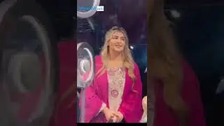 Shaikha Mahra Bint Mohammed Bin Rashid Al Maktoum#statusvideo #dubai #princess