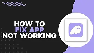 Как исправить неработоспособность приложения Phantom Wallet (быстро и просто)