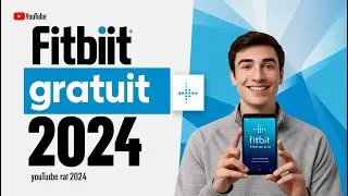 Comment obtenir FitBit Premium GRATUITEMENT en 2024
