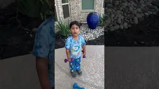Mom and dad catch son recording his workout to show his crush #shorts
