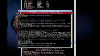 SpiderMonkey JavaScript engine hacking intro: adding a builtin function to the shell
