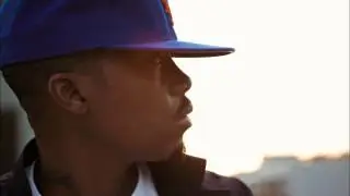 Nas Feat. DMX & MC Ren - Life Is What You Make