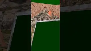 Он жульничает!!!! #gorillatag #gtag #newvr #game #destroy #vineboom #funny