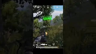 Highlights 2#bgmi #Starkgaming2099 #Shorts