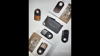 DISSIM INVERTED LIGHTERS!! NEW COPPER FINISH SOFT FLAME/NEW DUAL TOURCH