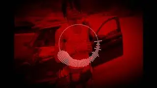 Juvenile Baby Type Beat 