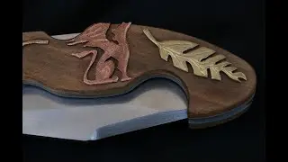 Spartan. Assembly. Handmade 100%. Made in Ukraine.