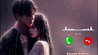 Best Ringtone 2026 Hindi Ringtone New Song Ringtone Mobile Phone Ringtone Love Ringtone New Ringtone