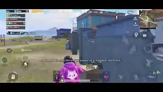 STEVEN NOOB GAMING ON STREAM
