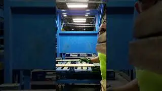 chep pallet simple repair