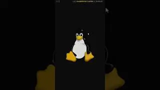 Linux cd command | تعلّم أمر cd في Linux خلال 60 ثانية!