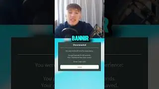 CE JEU ROBLOX TE BANNI 🤯​
