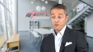 FAQ 6 - Problemi filtri FAP