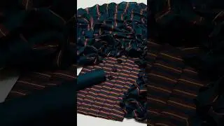*New Winter Collection *Winter Multani Khaadi susi Acrylic Shirt , Khaadi Trouser Along#online