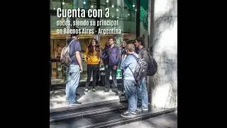 UNIVERSIDAD CAECE