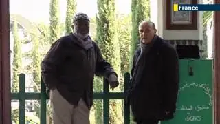 France considers rebooting assimilation model