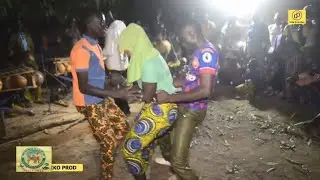 SALIFOU BALANI_SIKORLA_SÂ'DAGA 2023_BALAFON_PARTIE_24