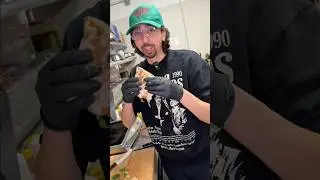 Индейка с подливкой поднимет сегодня настроение!