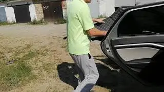 3D ковры в салон на лада веста св кросс
