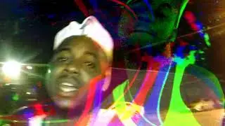 I am A problem -Boe young
