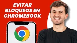 How to bypass Chromebook lock (2026) Simple tutorial