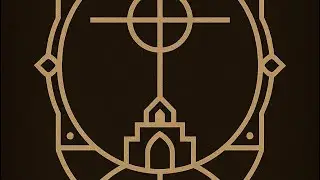 THE FIRST HARMONIC CITY by Jason Gray, read by Julie Wise (39th in series)