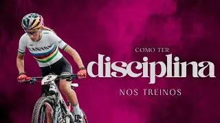 Como evoluir na bike pra sempre