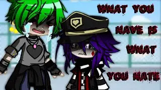 Shut up you stupid Mistake//Kokichi angst?//Rantaro angst//non despair au