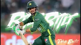 Saim Ayub X Bijli Bijli🥵 • Saim Ayub Beat Sync Edit 🔥 • Taha Editz • 800 Sub Special
