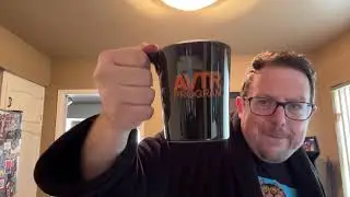 Новогодняя вечеринка по случаю запуска Mega64 Master Collection