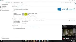 Difference between 64 bit OS and 32 bit OS