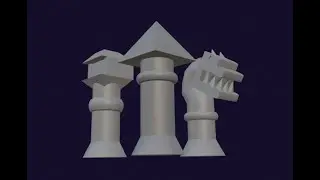 Making an advanced version of chess