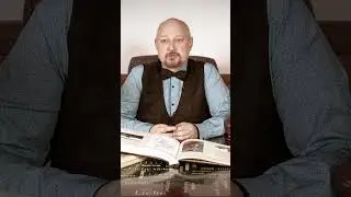 Мещане. Кто такие?